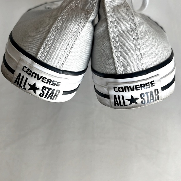 Converse Chuck Taylor All Star Hi 151179F - Picture 5 of 9